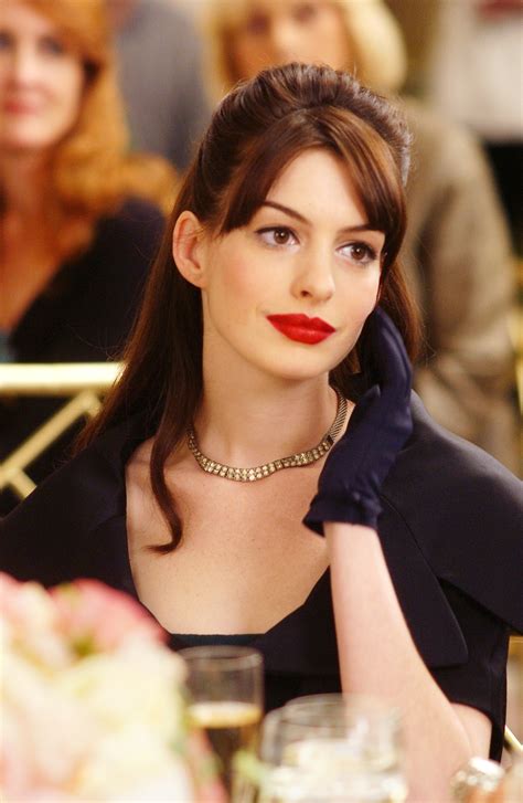 anne hathaway chanel devil wears prada|devil wears prada true story.